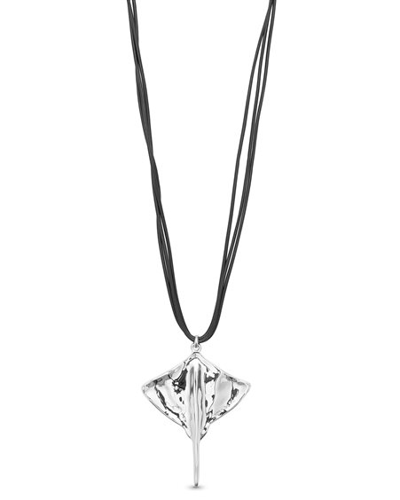 Collana Unode50 Donna Nueva Colección FW25 in Argento COL1929MTL0000U - COL1929MTL0000U